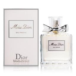 Дамски парфюм DIOR Miss Dior Eau Fraiche